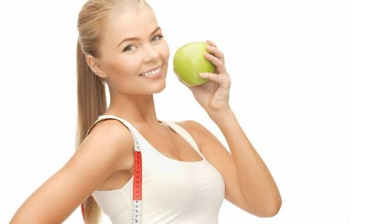 2023年上海脫毛醫(yī)院排名揭曉：醫(yī)院霸榜首席！詳解價(jià)格明細(xì)