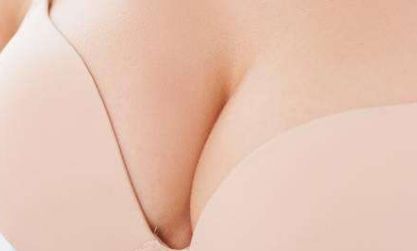 上海九院鄭和科的醫(yī)生們榮獲多項醫(yī)療榮譽，實力備受認可