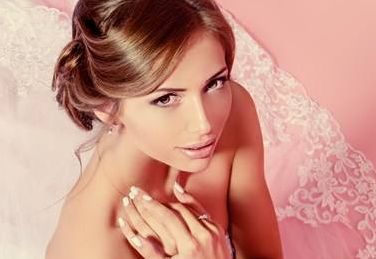 福建省立醫(yī)院整形美容科的幾位專家真的是強(qiáng)大，鄭清健、鄭勝武以及其他優(yōu)秀醫(yī)生！