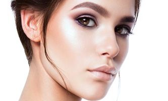 南昌二附院易陽(yáng)艷醫(yī)生的專業(yè)領(lǐng)域及項(xiàng)目解析