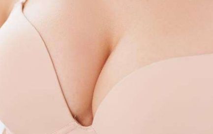 成都最具知名度的胸部整形醫(yī)生有哪些？排行榜獨家推薦10位！整形奇跡分享！