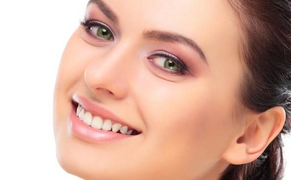 【精選】2023年北京做雙眼皮好的醫(yī)生推薦，讓您挑選滿意的美容專家！