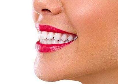 常州整形有哪幾家公立醫(yī)院？哪家醫(yī)院的整形效果更好？