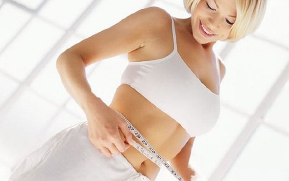 西安哪家醫(yī)生修復(fù)雙眼皮好？這8位實(shí)力醫(yī)生排行告訴你！