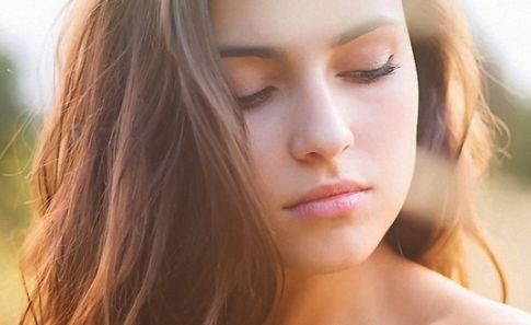 上海整形領域知名鼻部專家盛世醫(yī)生榮登排行榜，備受矚目！