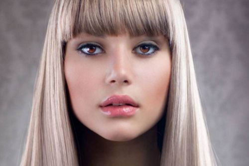 蘇州值得信賴的牙齒矯正專家是誰？5位頂尖的牙齒矯正醫(yī)生名單全新發(fā)布