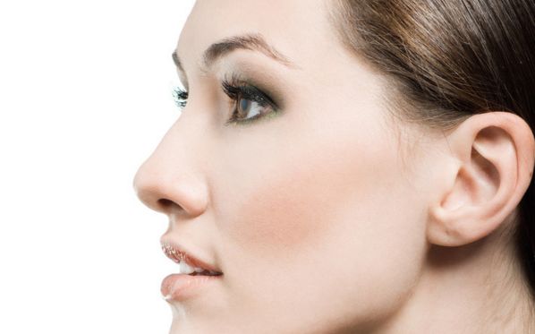 2023年廣州最佳植發(fā)醫(yī)院排行榜：贊譽(yù)不斷，值得選擇！