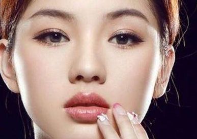 神奇美白針，細(xì)數(shù)成分與效果維持期