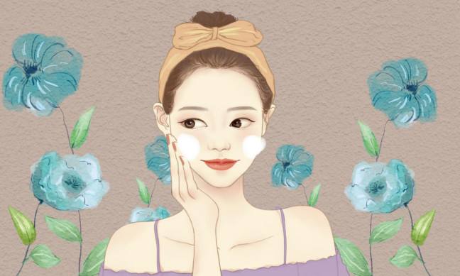 鄭州國醫(yī)堂醫(yī)院簡介：有疑問的地方可以問嗎？