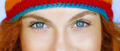 上海葉信海醫(yī)生醫(yī)術(shù)評(píng)價(jià)及墊鼻尖案例分享，附2023價(jià)格！