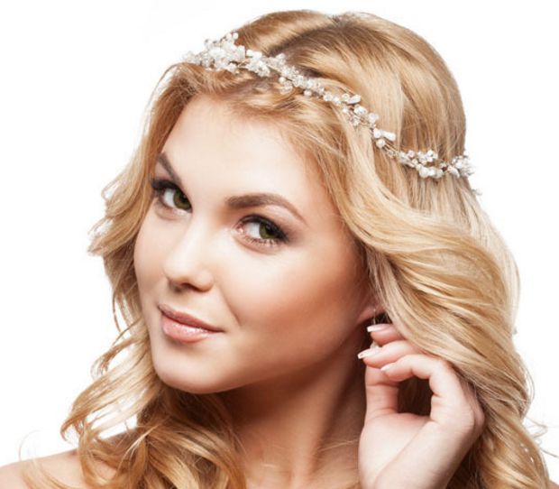 廣州這幾家隆鼻整形機(jī)構(gòu)排名出爐，實力無可匹敵！