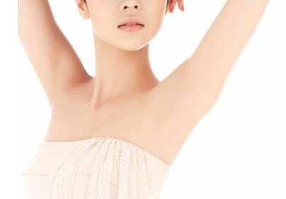 成都軍建整形醫(yī)院怎樣？醫(yī)生擅長哪些項目？價格表明細(xì)如何呢？成都軍建醫(yī)院值得選擇嗎？