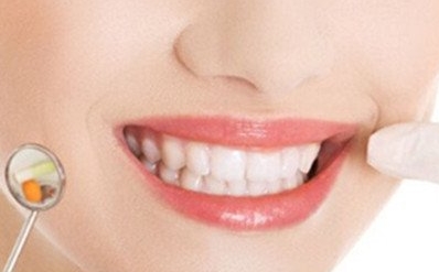 成都眼修復哪家醫(yī)院做得好？是誰的技術(shù)過關(guān)，值得信賴？