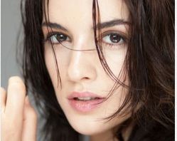 北京八大處鼻修復(fù)醫(yī)生盛會(huì)！頂級(jí)專家爭(zhēng)奪最高殊榮！