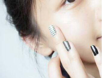 成都塑美世家醫(yī)療美容如何？醫(yī)生技術(shù)過硬，口碑好嗎？