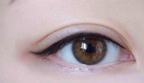 成都星尚美醫(yī)學(xué)美容整形醫(yī)院：項目全新，特色優(yōu)勢如何分享？真的值得信賴嗎？