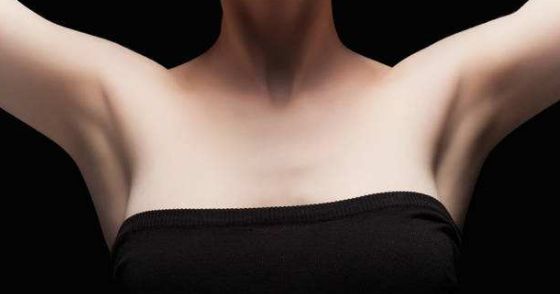 上海華美李志海的下頜角整形案例分享