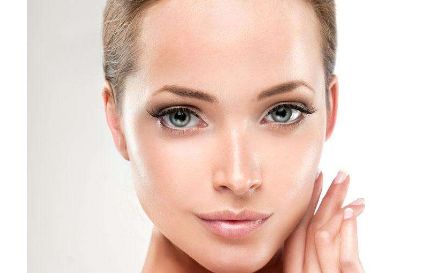 廣州整形界有哪些知名吸脂醫(yī)生？5位?？漆t(yī)師榜單中，不僅有知名的王世虎、顏玲，還有ta！