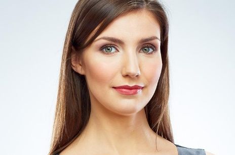 北京趙紅藝示范2023年雙眼皮整形效果，你絕對(duì)不容錯(cuò)過！