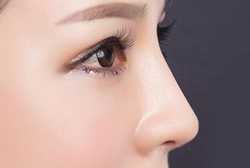 友誼整形南京南京友誼整形脂肪填充真的能達(dá)到效果嗎？
