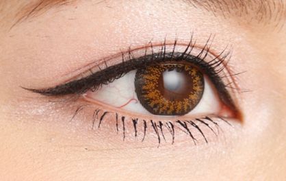 胡振富修復(fù)疤痕技術(shù)體驗(yàn)分享，網(wǎng)友評(píng)價(jià)揭秘！