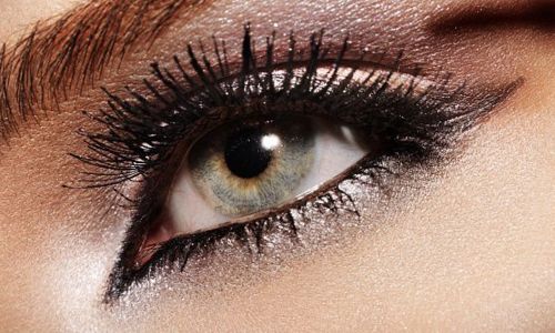 魏嫻唇部整形價格貴嗎？上海九院全新價格表為參考