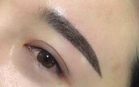 西安比較好的胸部整形醫(yī)院是哪家？排名前8的榜單！畫(huà)美、米蘭柏羽價(jià)格合理推薦！