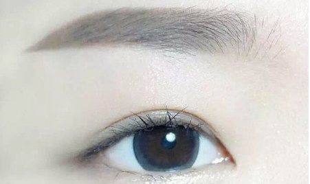 徐州醫(yī)科匯美美容醫(yī)院醫(yī)生介紹：什么技術(shù)醫(yī)生擅長(zhǎng)？醫(yī)生口碑如何？