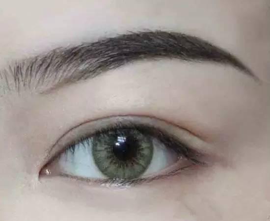 武漢協(xié)和醫(yī)院整形科如何進行預(yù)約掛號？而這其中的步驟是怎樣的？
