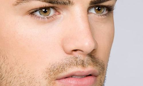 杭州易成剛醫(yī)生的吸脂技術(shù)是如何實際效果的？個人親身經(jīng)歷分享