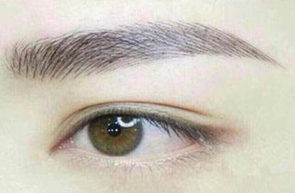 南昌大學(xué)第一附屬醫(yī)院整形美容科價(jià)格表是否被曝光了？網(wǎng)友曝光的除皺果圖是否有匯總？