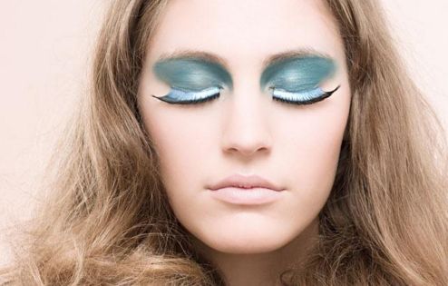 沈陽圣帝雅美容院的隆鼻案例真實可信嗎？對安全有保障嗎？