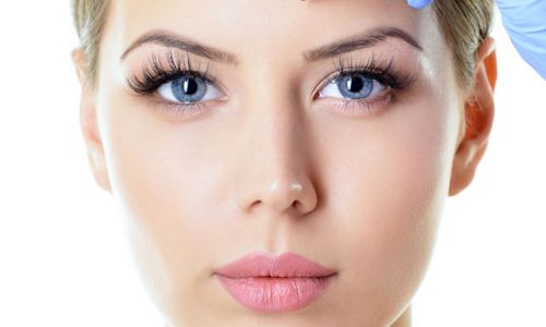 經(jīng)驗分享：盧建建雙眼皮修復(fù)效果與價格揭秘！