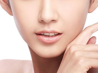 成都艾米麗整形醫(yī)院的潘紅偉醫(yī)師推薦，隆胸手術(shù)效果卓越