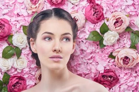 王佳琦雙眼皮風(fēng)格揭秘！2023最新價(jià)格表一攬無余！