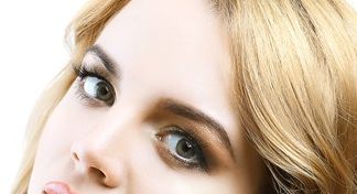 深圳南雅整形醫(yī)院：玻尿酸面部填充，實(shí)測(cè)案例曝光解析