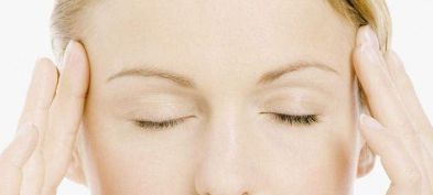 浙江的秀娣如何通過(guò)簡(jiǎn)單的手術(shù)得到雙眼皮效果？最新分享2023案例！