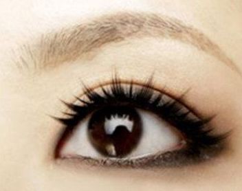 上海整形美容領(lǐng)域排名前五的公立醫(yī)院，值得關(guān)注的有哪些？