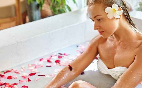 寧波美麗麗容整形醫(yī)生榜單曝光！超強(qiáng)技術(shù)、廣受贊譽(yù)，他們是誰？