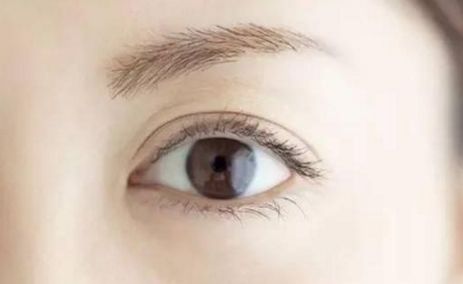 日本醫(yī)生馬力2023年塑造鼻型效果揭秘，用心分享經(jīng)驗(yàn)