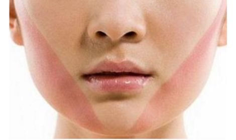 北京301醫(yī)院口腔正畸，這7位頂尖專家致力于您的完美微笑!