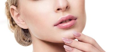 長沙雙眼皮修復醫(yī)生醫(yī)一覽：雷少榕、譚軍、張姣姣等前5名，附2023價格解析！