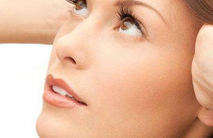 福州雙眼皮醫(yī)生2023最新排名榜單，附簡介和收費(fèi)表參考！