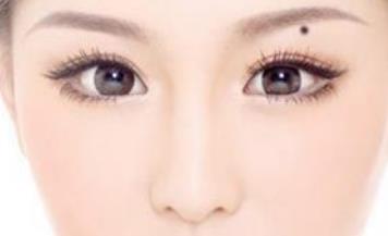 武漢五洲萊美整形美容醫(yī)院擅長哪些項(xiàng)目？王醫(yī)生擅長哪些整形項(xiàng)目呢？