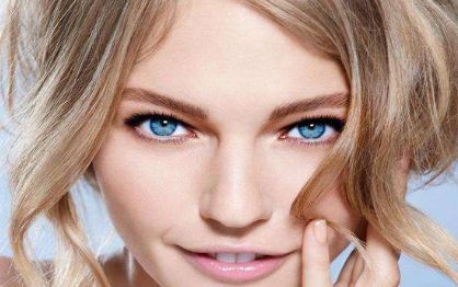 襄陽整形醫(yī)院橫掃市場！名聲卓著，技術(shù)一流！