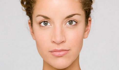 南京脂肪填充整形醫(yī)院綜合評比：首屈一指的美貝爾引領(lǐng)潮流，友誼、康美齊名，讓我們一同揭秘！