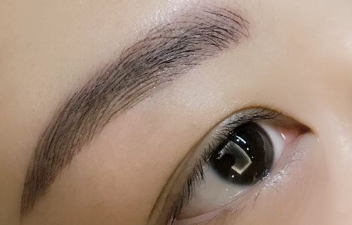 孟祥宏的鼻子整形效果和聲譽如何？——以案例升級的隆鼻修復實例解析引起關(guān)注