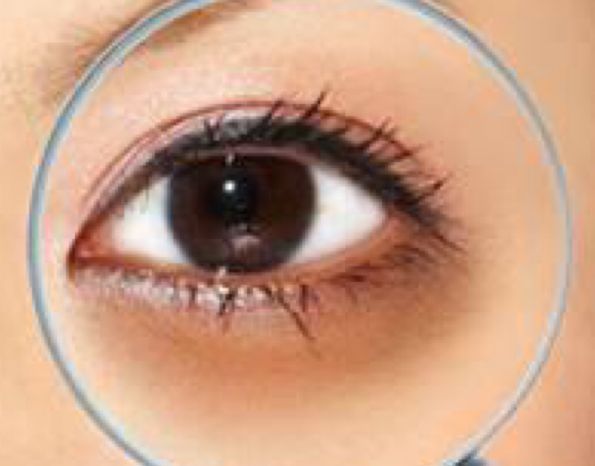 整形哪家醫(yī)院好？安徽胸部整形排名前三強(qiáng)，聲譽(yù)贊譽(yù)鼎沸！