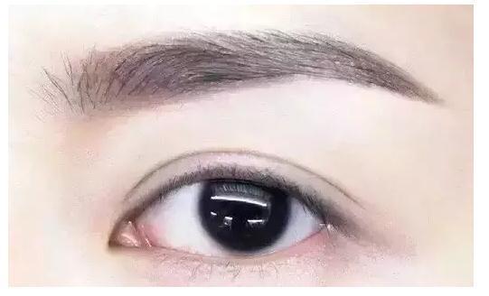 重慶華膚植發(fā)醫(yī)院優(yōu)勢：真的能解決脫發(fā)問題嗎？近期植發(fā)效果是真實可信的嗎？