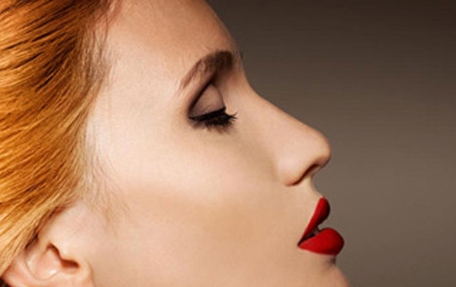 滁州光子嫩膚手術(shù)價(jià)格高昂，有沒有性價(jià)比更好的三甲醫(yī)院？